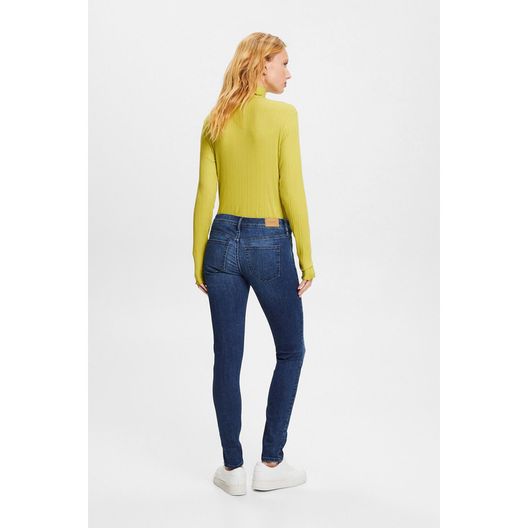 jeans femme  ESPRIT rcs l skinny