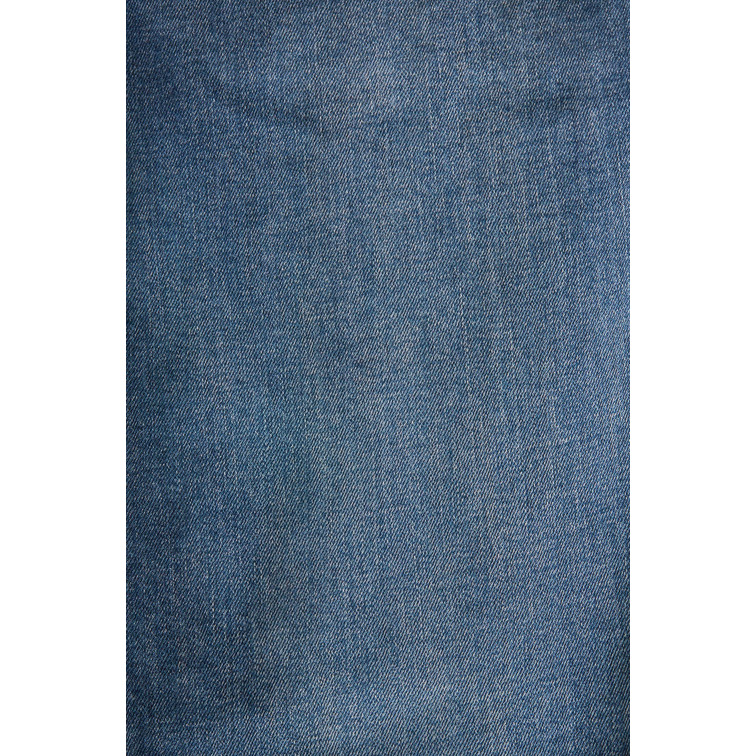 jeans femme  ESPRIT rcs m straight