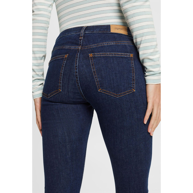 jeans femme  ESPRIT rcs m jeggins