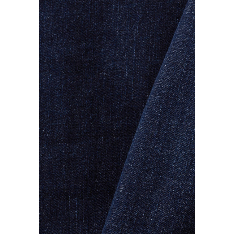 jeans femme  ESPRIT rcs m jeggins