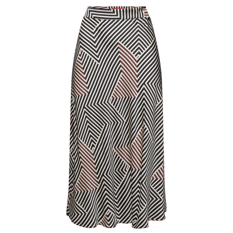 jupe femme  ESPRIT k*f*skirt vicso