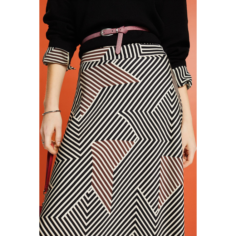jupe femme  ESPRIT k*f*skirt vicso
