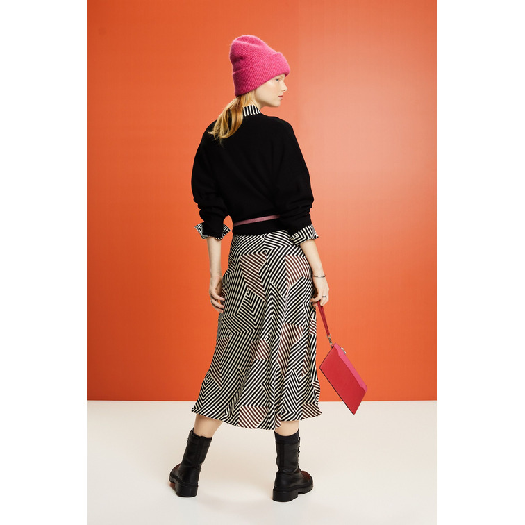 jupe femme  ESPRIT k*f*skirt vicso