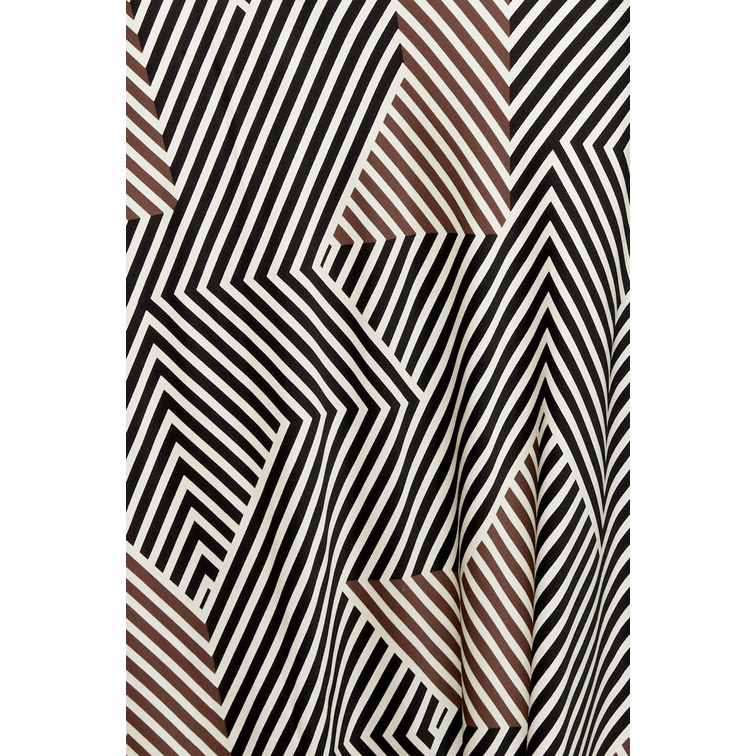 jupe femme  ESPRIT k*f*skirt vicso