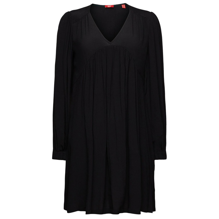robe femme  ESPRIT sg-103ee1e321       sus*f*maro