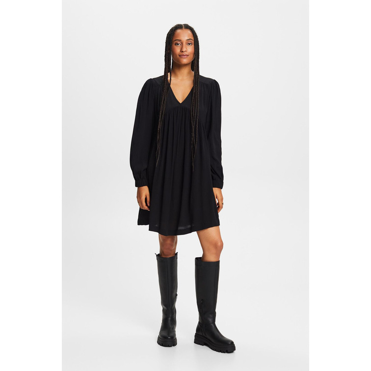 robe femme  ESPRIT sg-103ee1e321       sus*f*maro