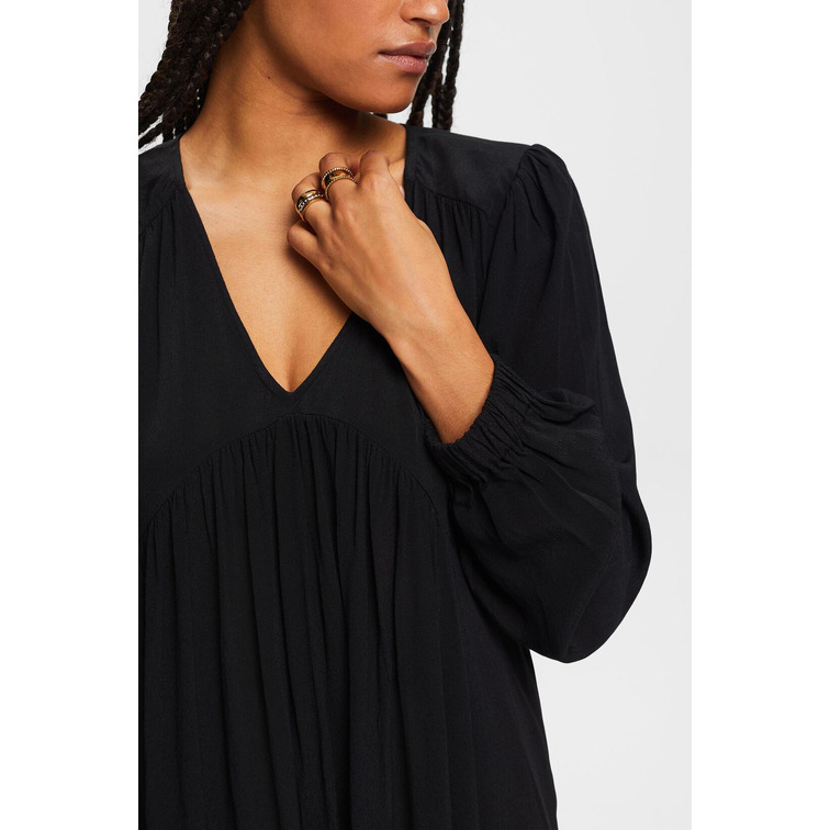 robe femme  ESPRIT sg-103ee1e321       sus*f*maro