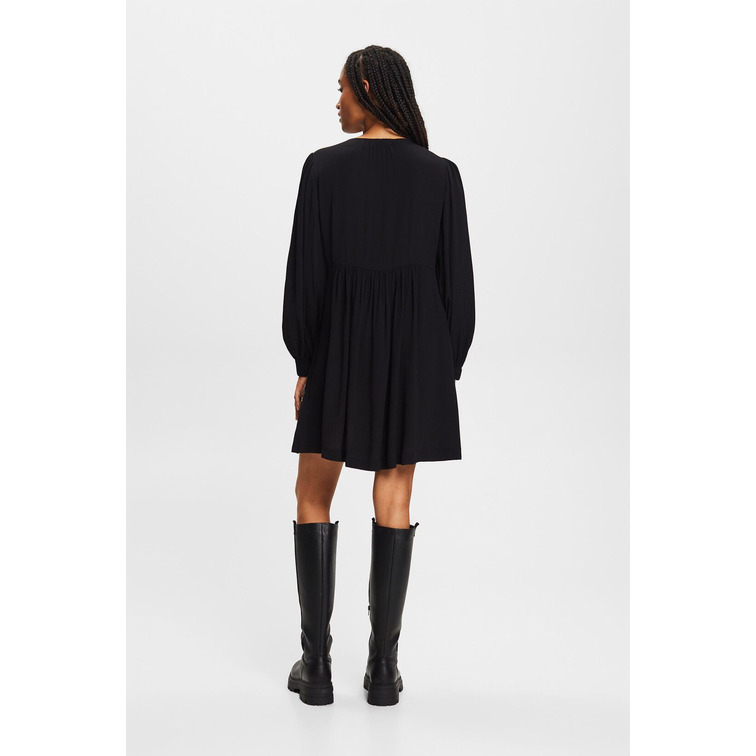 robe femme  ESPRIT sg-103ee1e321       sus*f*maro