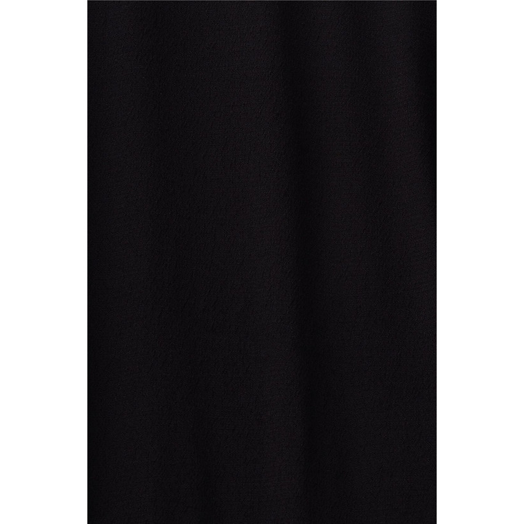 robe femme  ESPRIT sg-103ee1e321       sus*f*maro