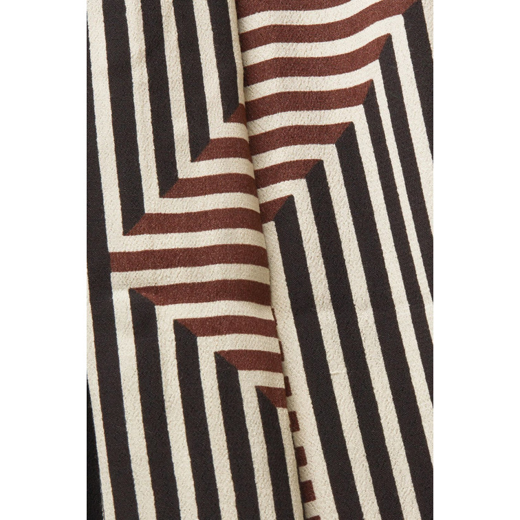 chemise femme  ESPRIT k*f*poplin shir