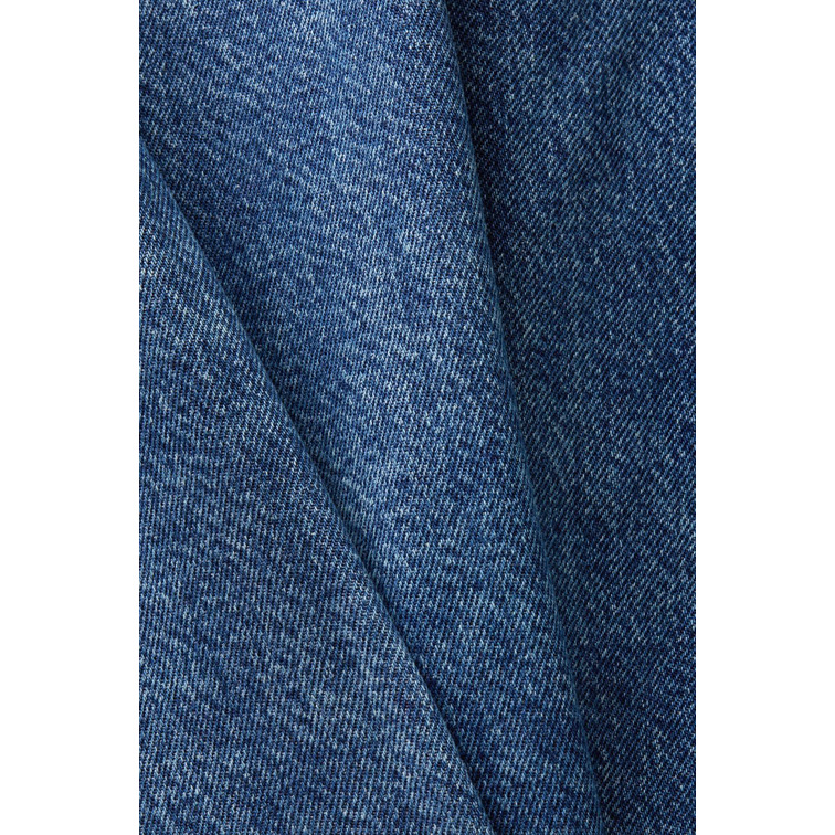 chemise femme  ESPRIT f dnm shirt