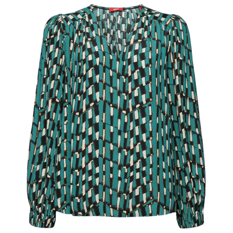 chemise femme  ESPRIT sg-103ee1f325       f*sus*maro