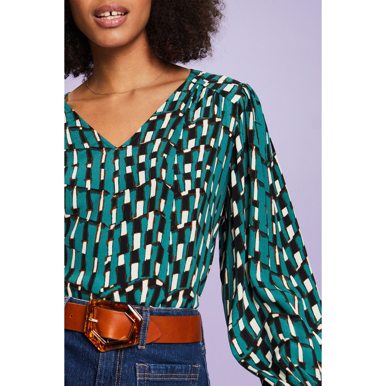 chemise femme  ESPRIT sg-103ee1f325       f*sus*maro