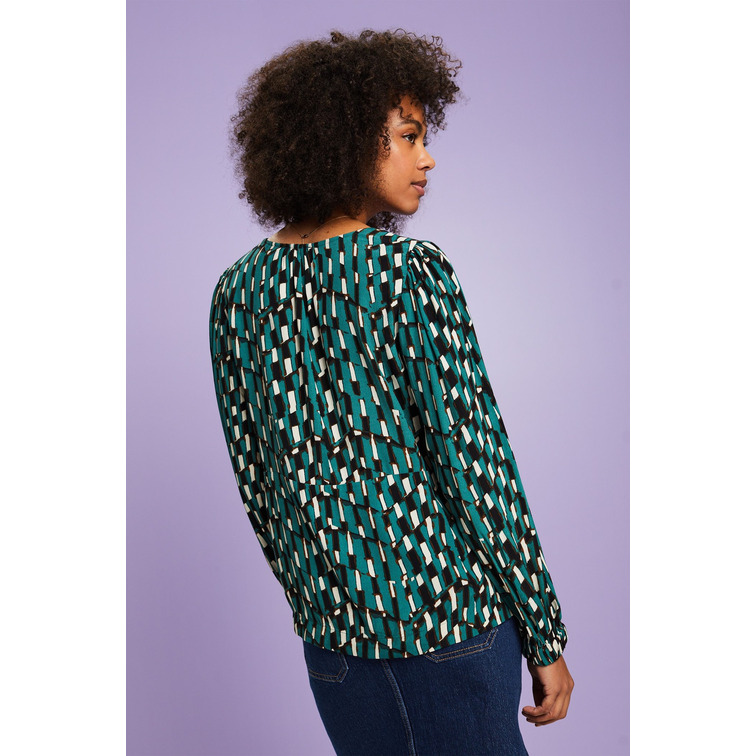 chemise femme  ESPRIT sg-103ee1f325       f*sus*maro