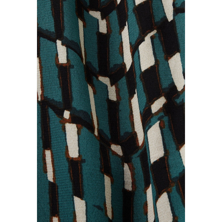 chemise femme  ESPRIT sg-103ee1f325       f*sus*maro