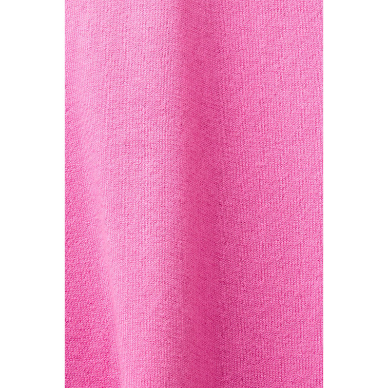 maillot femme  ESPRIT mock neck sw