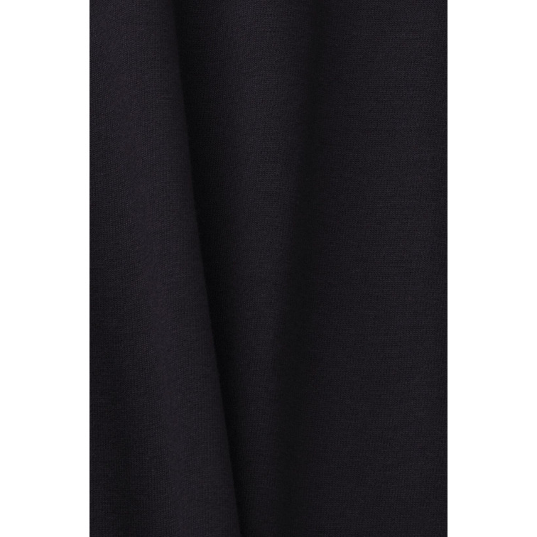 t-shirt femme  ESPRIT ls tee