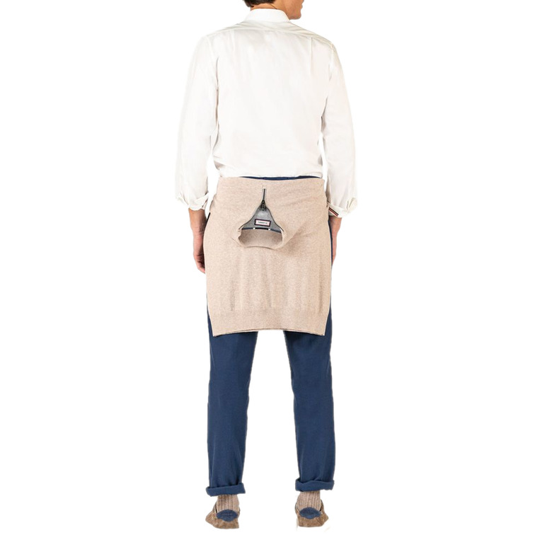 chemise pinpoint drapeau classique homme el ganso