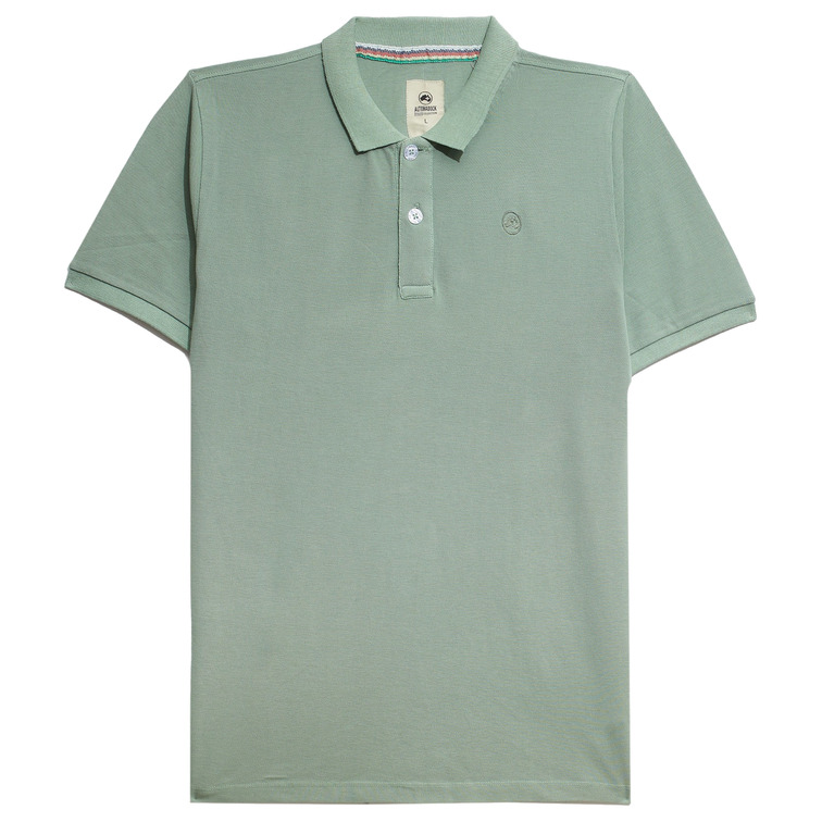 pôle homme  altonadock pôle verde