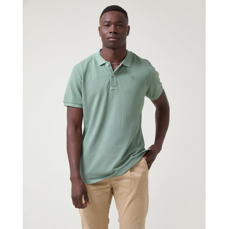 pôle homme  altonadock pôle verde