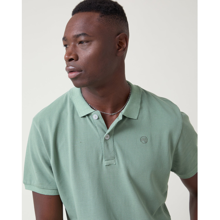pôle homme  altonadock pôle verde