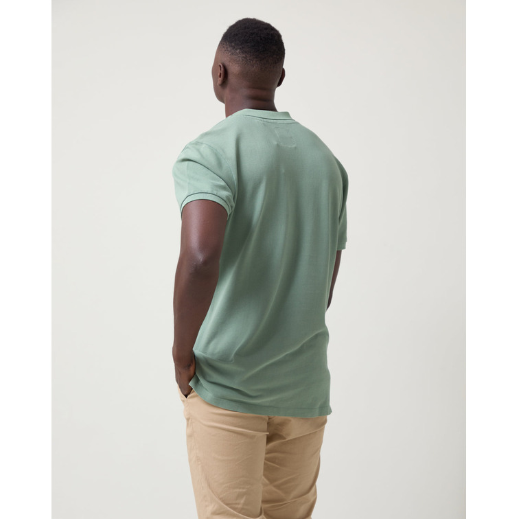 pôle homme  altonadock pôle verde
