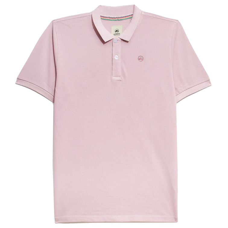 pôle homme  altonadock pôle rosa