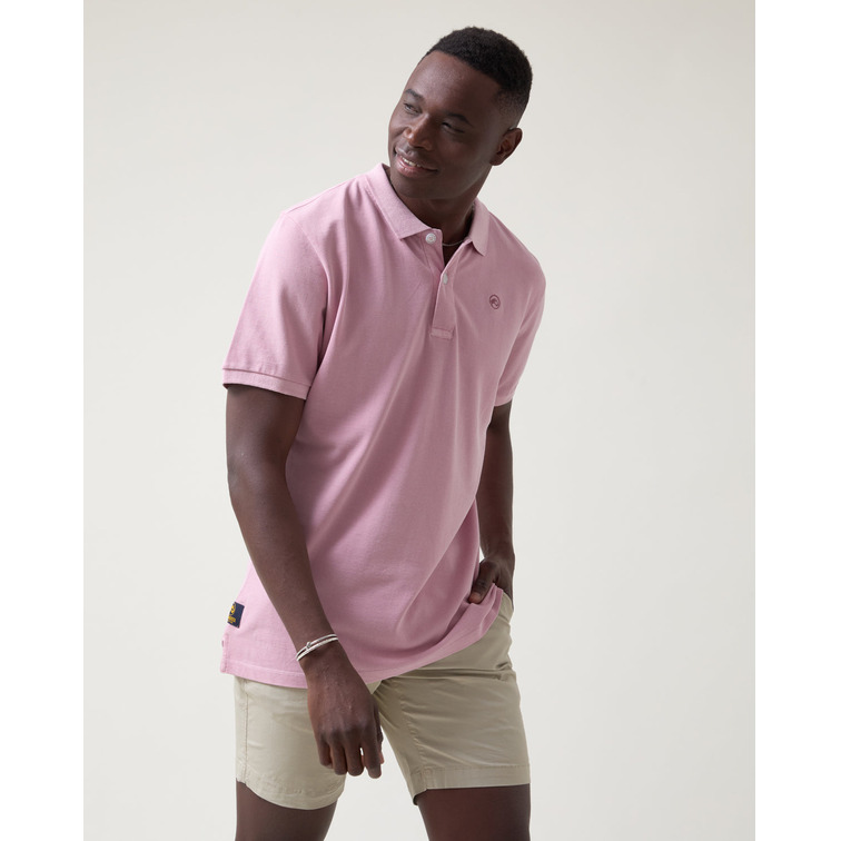 pôle homme  altonadock pôle rosa