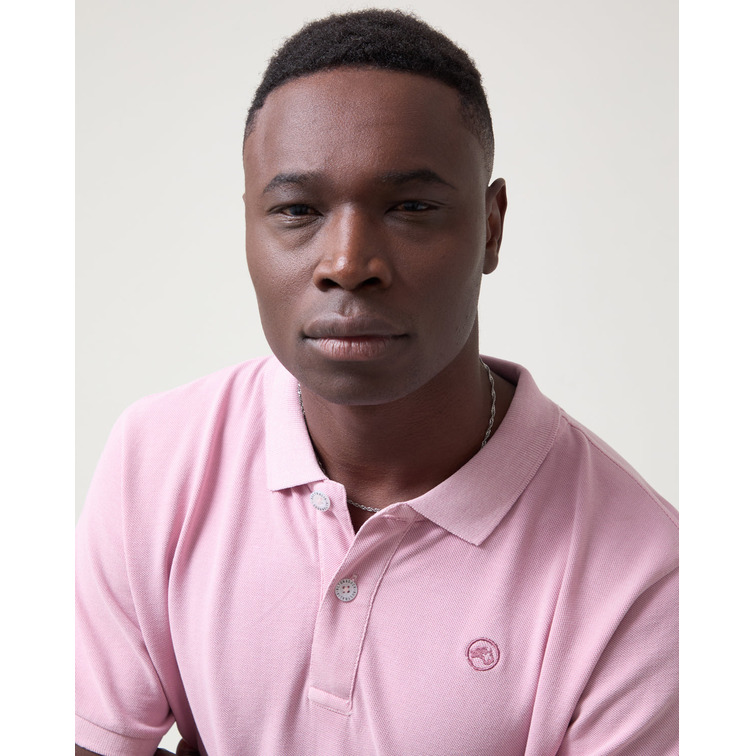 pôle homme  altonadock pôle rosa