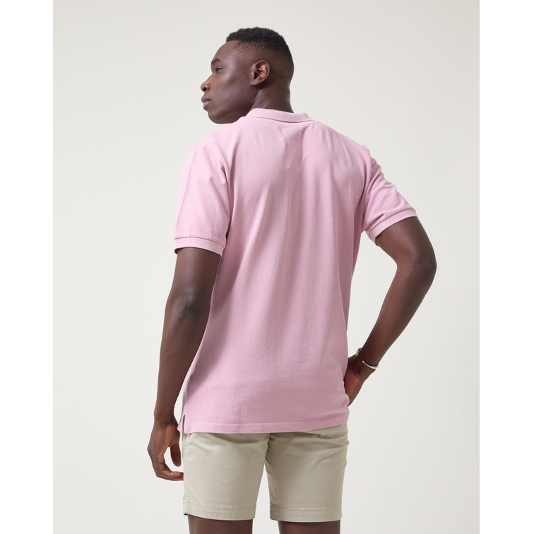 pôle homme  altonadock pôle rosa