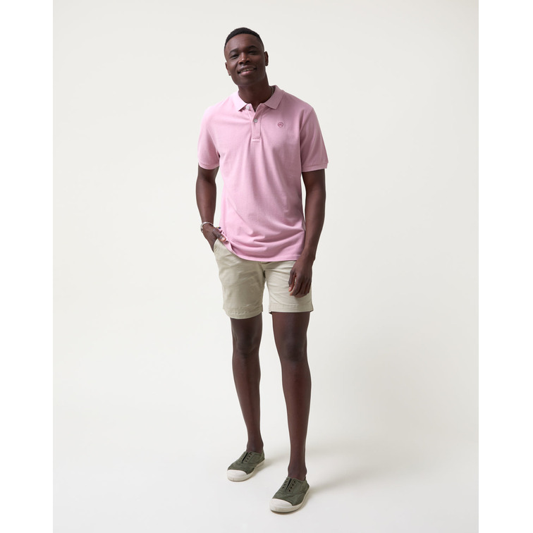pôle homme  altonadock pôle rosa