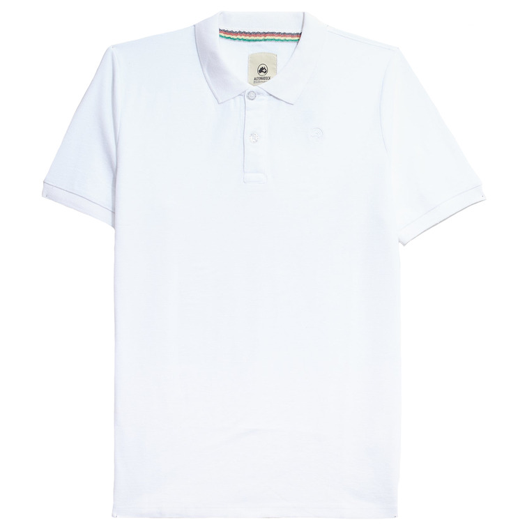 pôle homme  altonadock pôle blanco