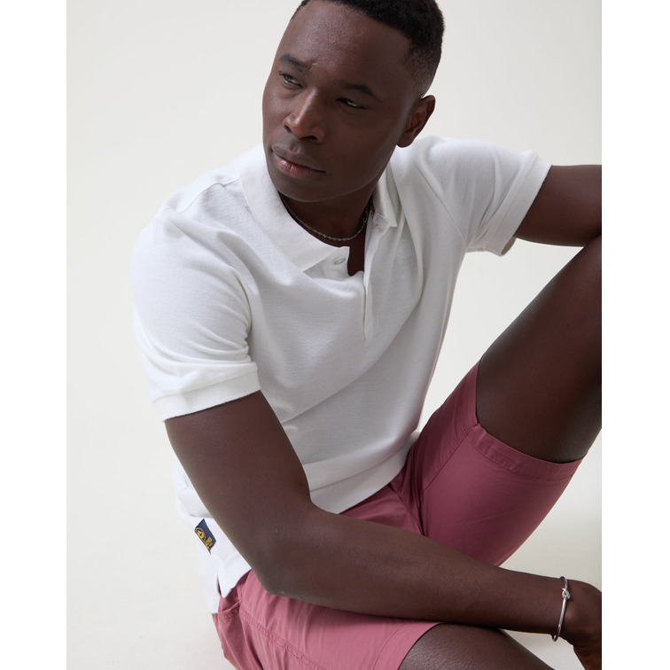 pôle homme  altonadock pôle blanco