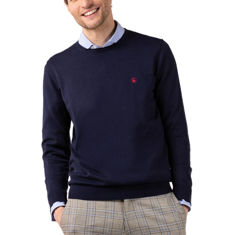 maillot homme  ganso maillot cuello caja