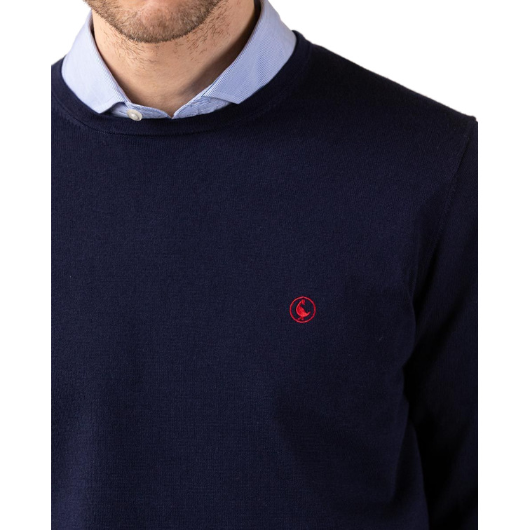 maillot homme  ganso maillot cuello caja