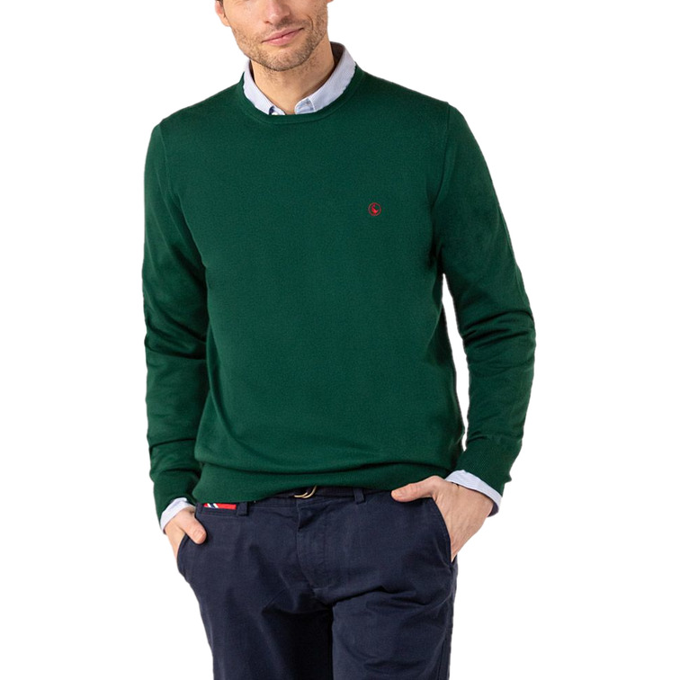 maillot homme  ganso maillot cuello caja