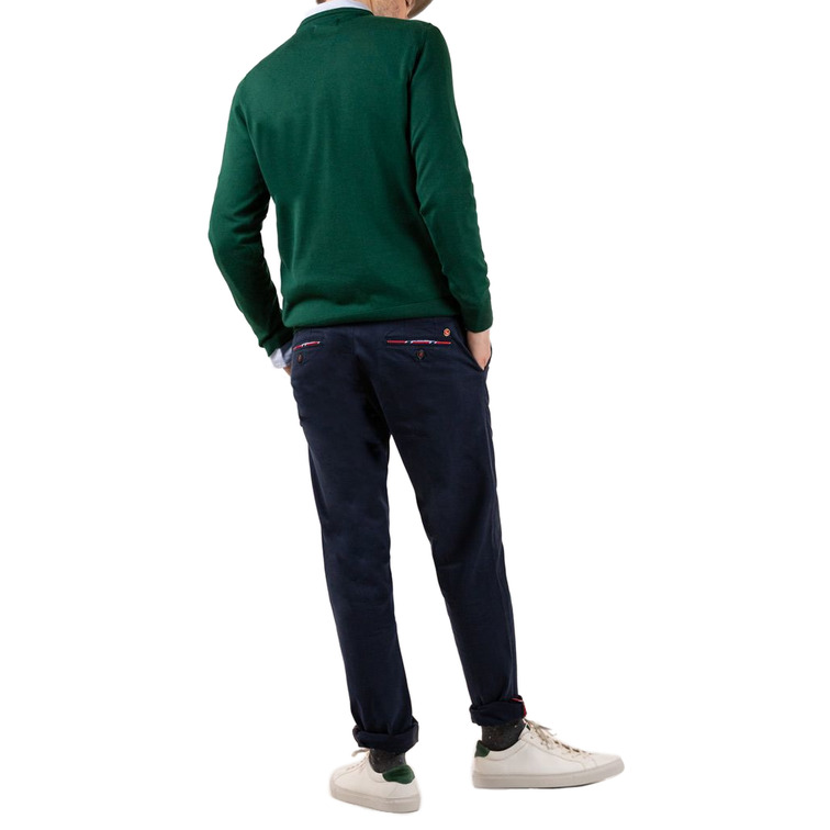 maillot homme  ganso maillot cuello caja