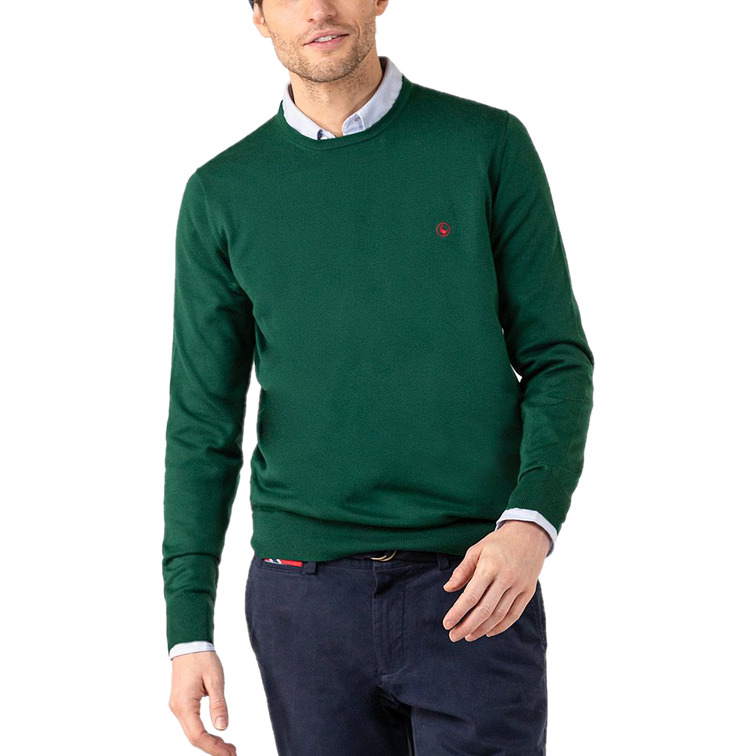 maillot homme  ganso maillot cuello caja