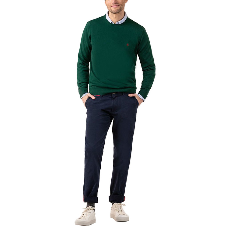 maillot homme  ganso maillot cuello caja