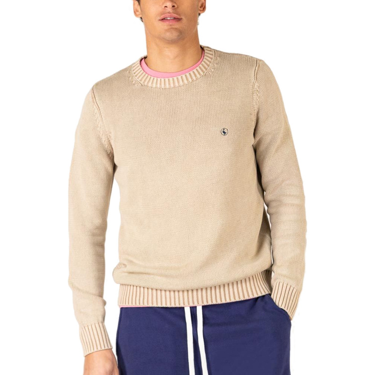 homme maillots estructura u