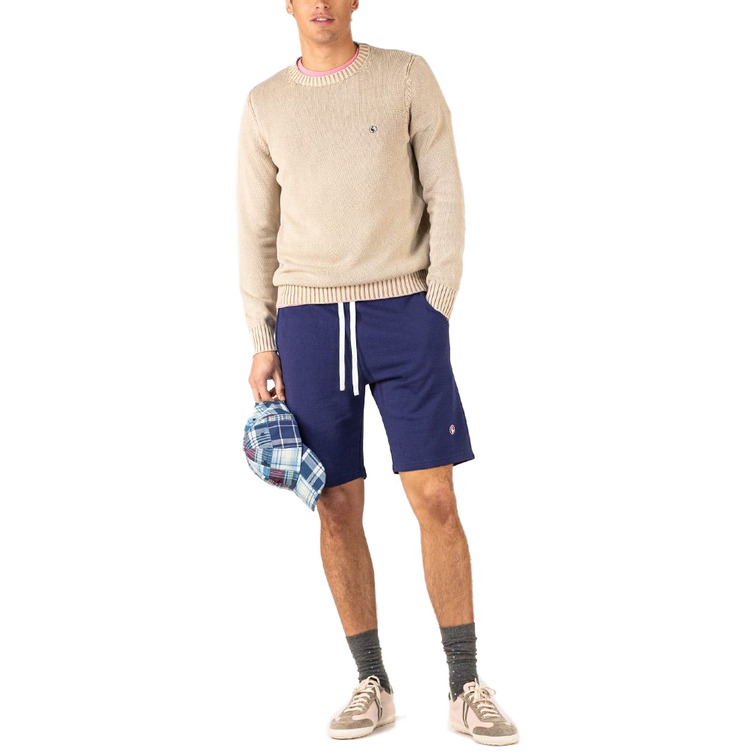 homme maillots estructura u