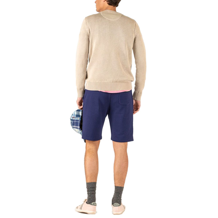 homme maillots estructura u