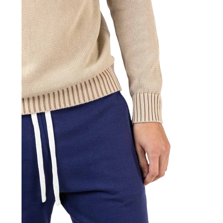 homme maillots estructura u