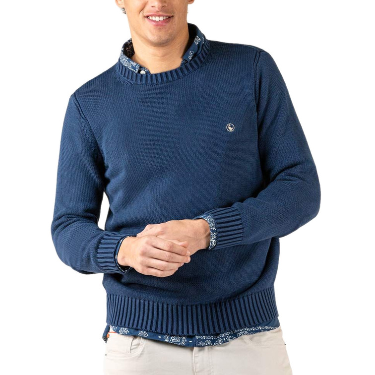 homme maillots estructura u