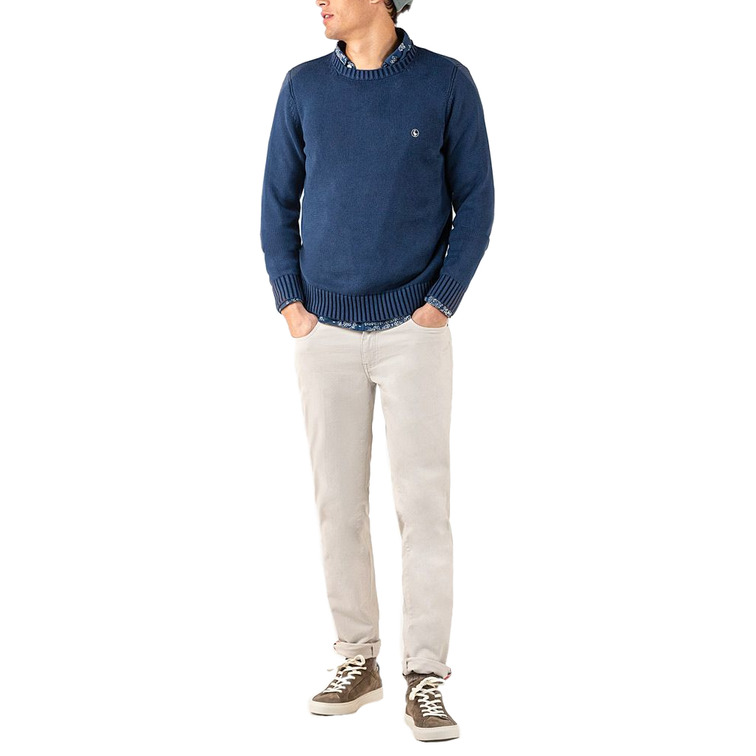 homme maillots estructura u