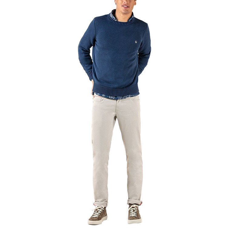 homme maillots estructura u