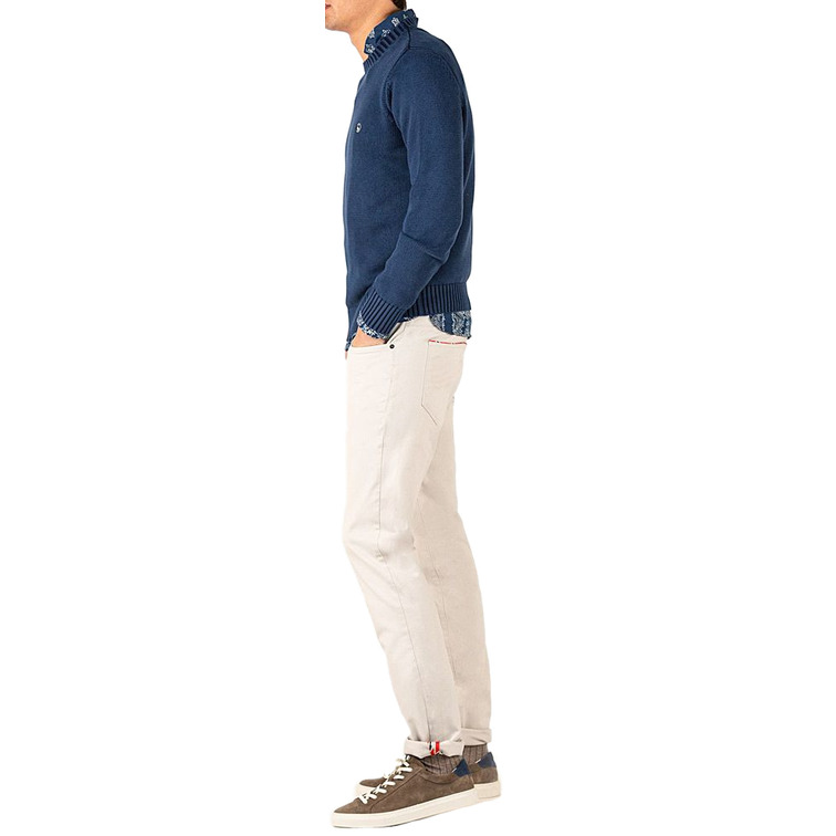 homme maillots estructura u