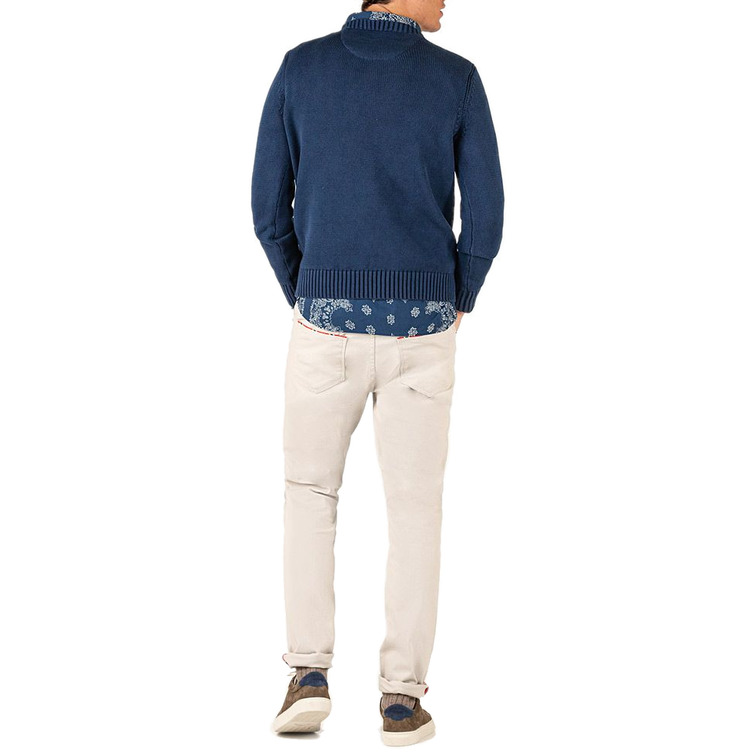 homme maillots estructura u
