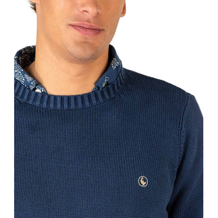 homme maillots estructura u
