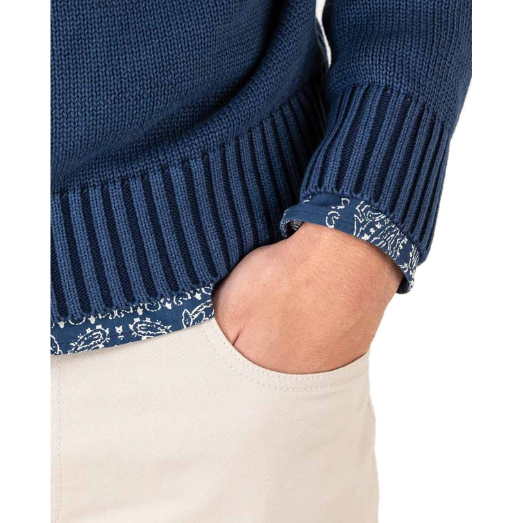 homme maillots estructura u